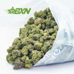 Buy Super Sour Skunk AAAA (Popcorn) at BudExpressNOW Online