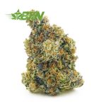 Buy Pink Ice Cream Cake AAAA at BudExpressNOW Online