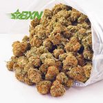 Buy Sour Tangie AA at BudExpressNOW Online Shop