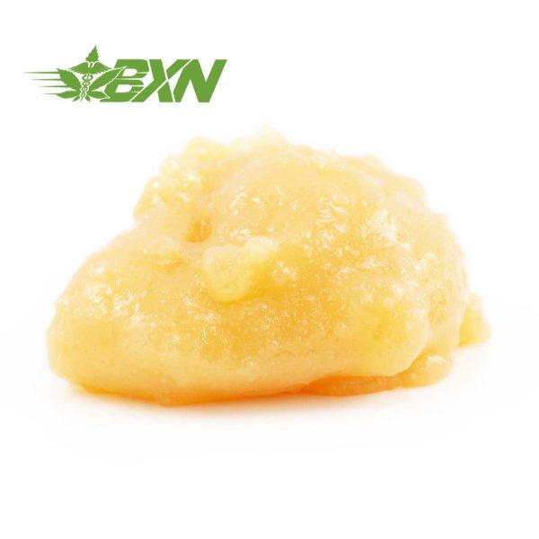 Buy Live Resin - Grease Monkey at BudExpressNOW Online