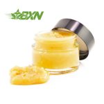 Buy Live Resin - Grease Monkey at BudExpressNOW Online