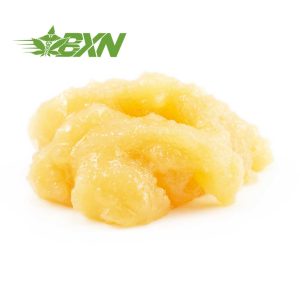 Buy Live Resin - Orange Creamsicle at BudExpressNOW Online