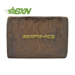 Buy Hash - AMG at BudExpressNOW Online