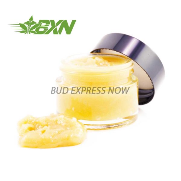 Buy Live Resin - Scooby Snacks at BudExpressNOW Online