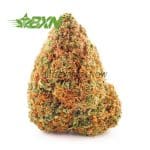 Buy Sunset Sherbet AAA at BudExpressNOW Online.