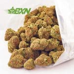 Buy Sunset Sherbet AAA at BudExpressNOW Online.