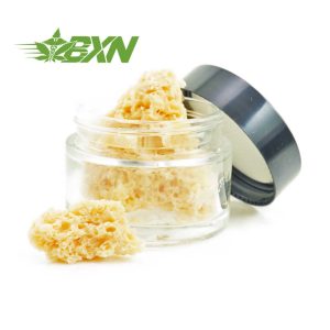 Buy Crumble - Berry White at BudExpressNOW Online
