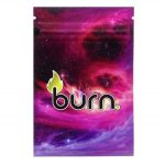 Buy Burn Extracts - Shatter 1G at BudExpressNOW Online