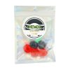 Buy Chewda Gummies - Mando Berries THC at BudExpressNOW Online Shop