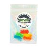 Buy Chewda Gummies - Sour Troops THC at BudExpressNOW Online Shop