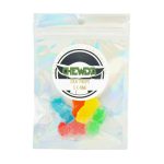 Buy Chewda Gummies - Sour Troops THC at BudExpressNOW Online Shop