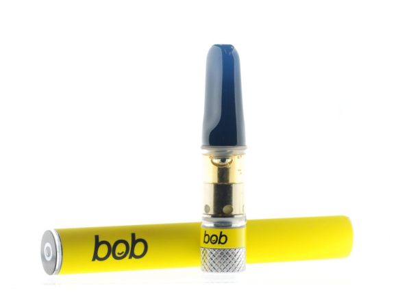 Buy BOB - Vape Kit at BudExpressNOW Online Shop