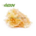 Buy Live Resin - Fruity Pebbles at BudExpressNOW Online