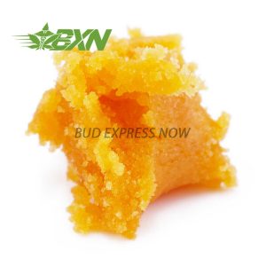 Buy Live Resin - Snow White at BudExpressNOW Online