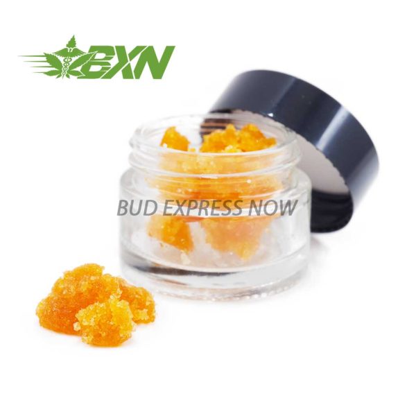 Buy Live Resin - Snow White at BudExpressNOW Online