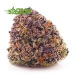 Buy Island Sweet Skunk AAAA at BudExpressNOW Online.