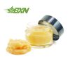Buy Live Resin - Cali Gold at BudExpressNOW Online