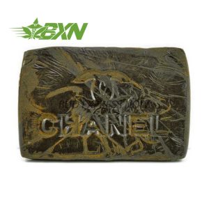 Buy Hash - Chanel at BudExpressNOW Online