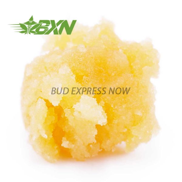 Buy Caviar - King Louie XIII at BudExpressNOW Online