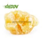 Buy Live Resin - Tom Ford Pink Kush at BudExpressNOW Online