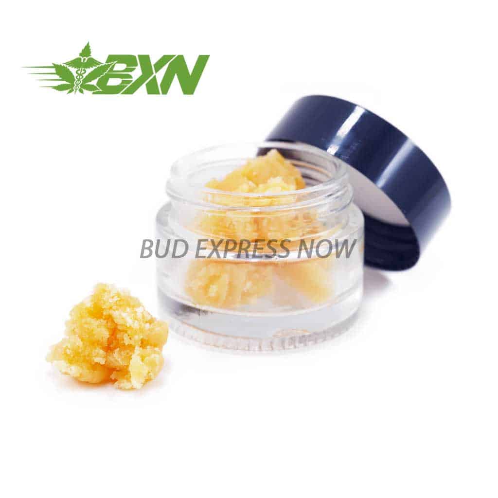 Buy Live Resin - Tom Ford Pink Kush at BudExpressNOW Online