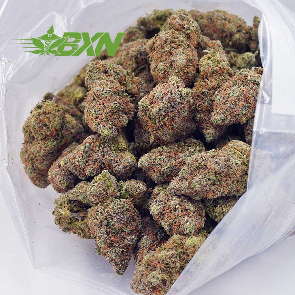 DA WEDDINGCAKE BXN Buy Wedding Cake AA at BudExpressNOW Online