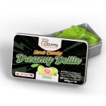 Buy Dreamy Delite - Guava Stoney Munchie at BudExpressNOW Online Shop