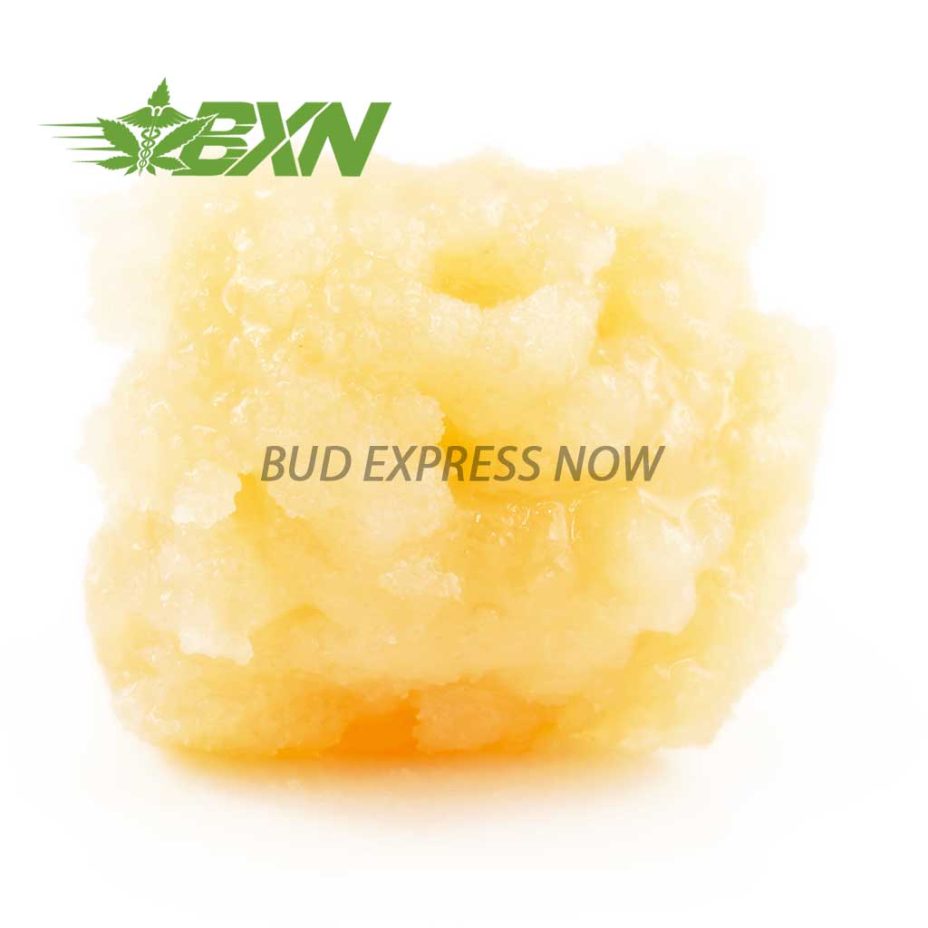 Buy Caviar - Blue Cheese at BudExpressNOW Online