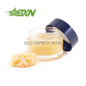 Buy Caviar - Blue Cheese at BudExpressNOW Online