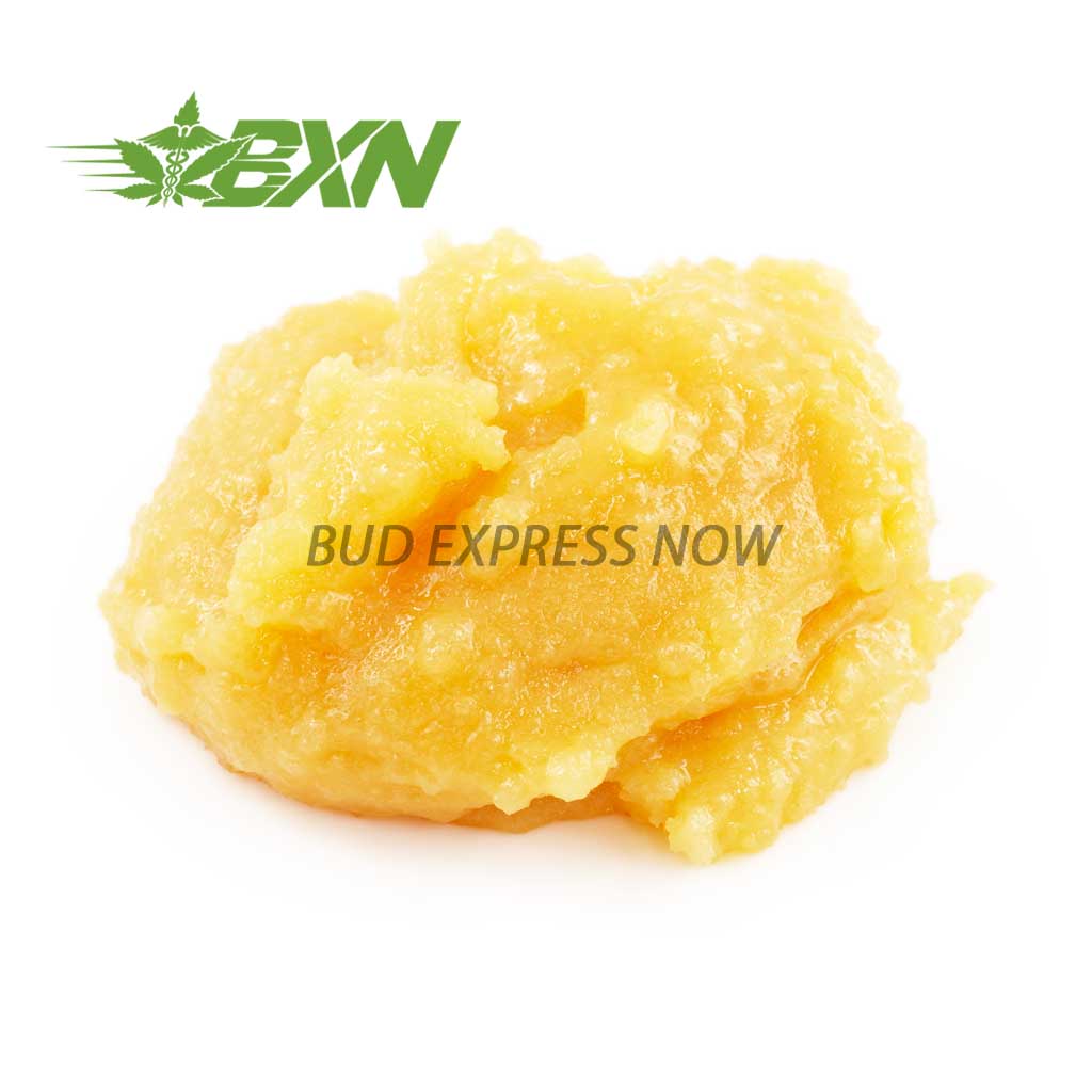 Buy Live Resin - Purple Punch at BudExpressNOW Online