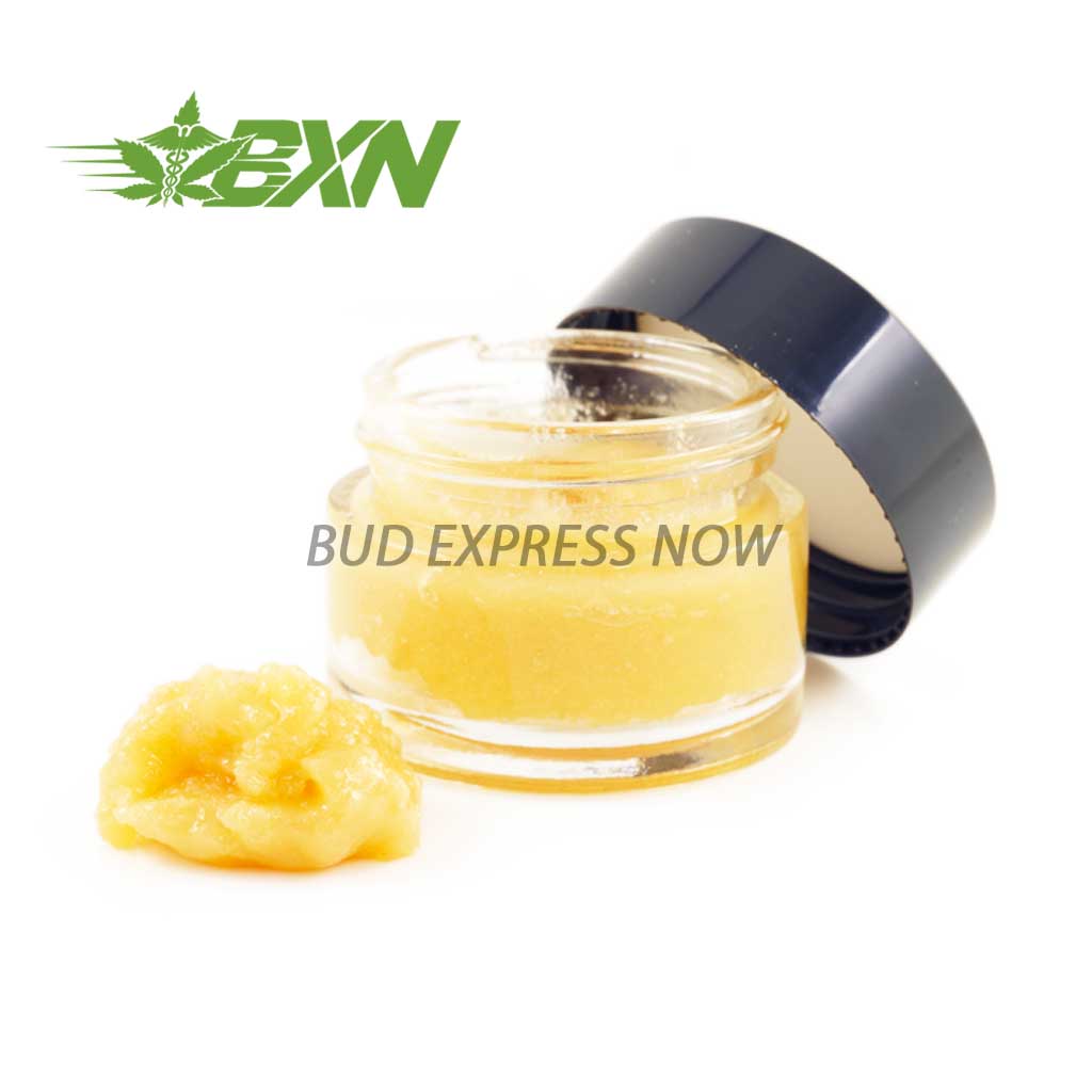 Buy Live Resin - Purple Punch at BudExpressNOW Online