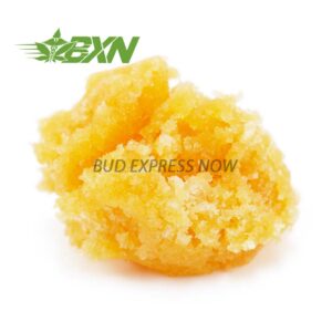 Buy Caviar - Hawaiian Snow at BudExpressNOW Online
