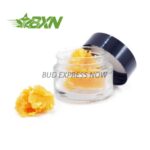 Buy Caviar - Hawaiian Snow at BudExpressNOW Online