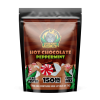 Buy Golden Monkey Extracts - Hot Chocolate – Peppermint Drink Mix THC at BudExpressNOW Online Shop