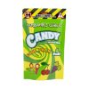 Buy Herbivores Edibles - Sours Candy Variety Pack at BudExpressNOW Online Shop
