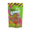 Buy Herbivores Edibles - Tropical Candy Variety Pack at BudExpressNOW Online Shop