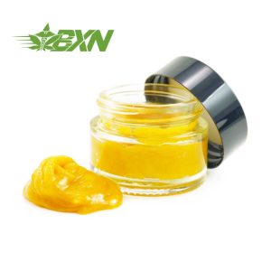 Buy Caviar - Lemon Skunk at BudExpressNOW Online