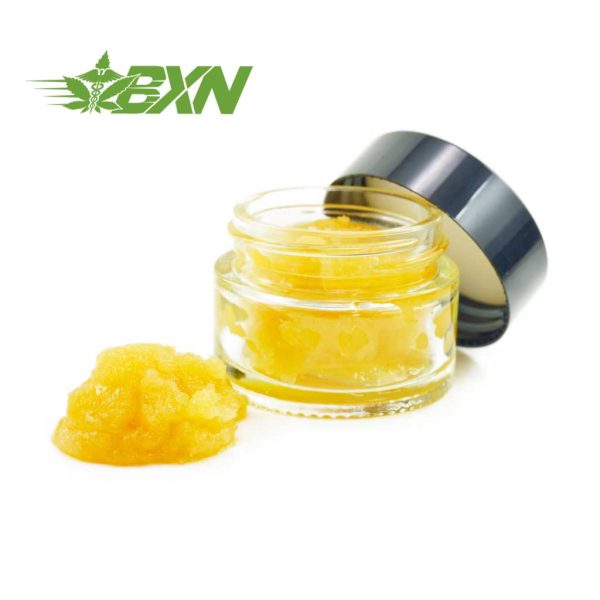Buy Live Resin - Lemon Sour Diesel at BudExpressNOW Online