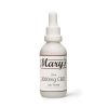 Buy Mary's Medibles : Extreme CBD Tincture 2000mg CBD at BudExpressNOW Online Shop