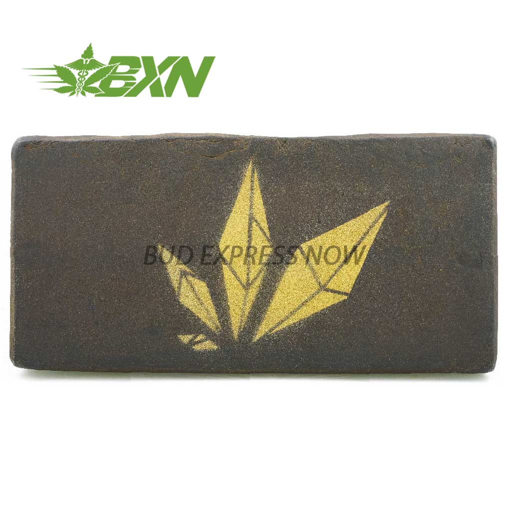 Buy Hash - Notorious at BudExpressNOW Online