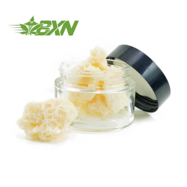 Buy Crumble - Pineapple Express at BudExpressNOW Online