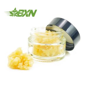 Buy Live Resin - Purple Punch at BudExpressNOW Online