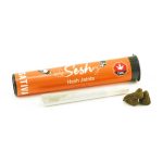 Buy Sesh - Hash Joints at BudExpressNOW Online Shop