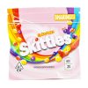 Buy Skittles Smoothies 400MG THC at BudExpressNOW Online Shop