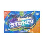 Buy Stoneo Peanut Butter 500MG THC at BudExpressNOW Online Shop