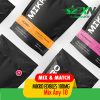 Buy Mikro Edibles - Mix N Match 10 at BudExpressNOW Online Shop