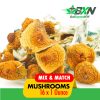 Buy Mushroom Mix N Match Pound at BudExpressNOW Online Shop