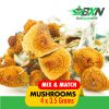 Buy Mushroom Mix N Match 14g at BudExpressNOW Online Shop