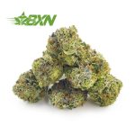 Buy Larry OG AAAA (Popcorn) at BudExpressNOW Online