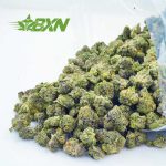 Buy Larry OG AAAA (Popcorn) at BudExpressNOW Online